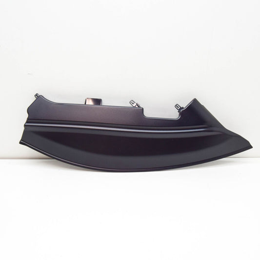 NEW VW ARTEON FRONT RIGHT HEADLIGHT UPPER COVER PANEL 3G8941122 ORIGINAL