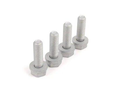 NEW BMW 3 E46 FRONT LEFT LOWER WISHBONE ARM 2343359 31122343359 ORIGINAL