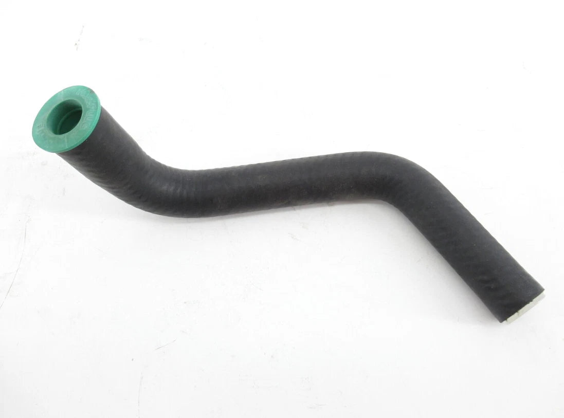 NEW AUDI A6 C6 POWER STEERING INTAKE HOSE 4F0422887M ORIGINAL