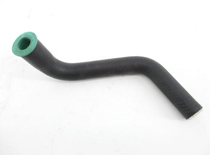 NEW AUDI A6 C6 POWER STEERING INTAKE HOSE 4F0422887M ORIGINAL