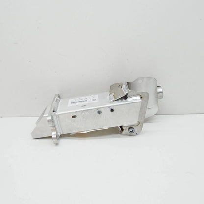 NEW BMW I8 I12 FRONT RIGHT DEFORMATION ELEMENT 7336202 51117336202 ORIGINAL