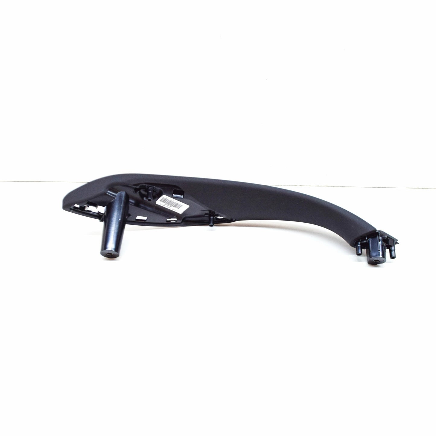 new bmw 3 f30 front right door pull trim handle part 51417279312 original