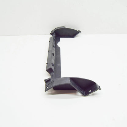 NEW BMW 5 E39 REAR BUMPER INSERT HOLDER 51127901487 7901487 ORIGINAL