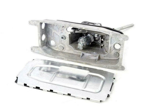 NEW AUDI A3 8P SELECTOR MECHANISM HOUSING 1K0711050A ORIGINAL