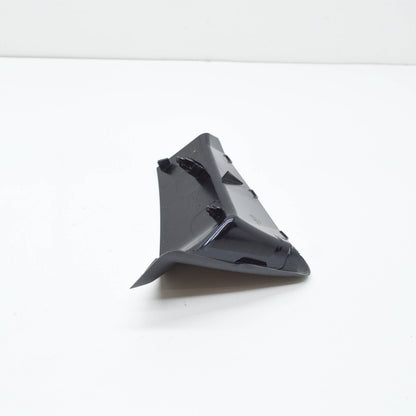 NEW AUDI Q3 F3 SPORTBACK REAR RIGHTTAILLIGHT STRIP 83A945254 ORIGINAL