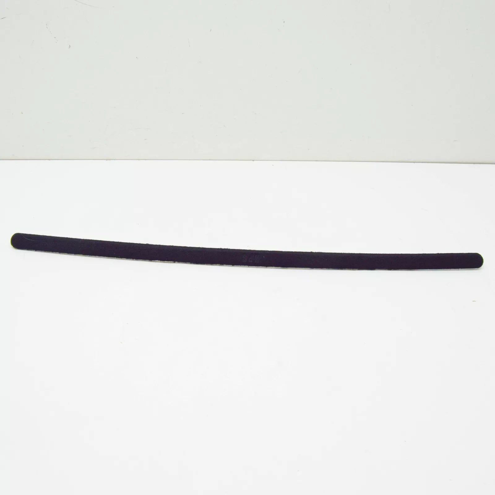 NEW BMW 3 E46 FRONT A-PILLAR COVER TRIM 51437902805 7902805 ORIGINAL