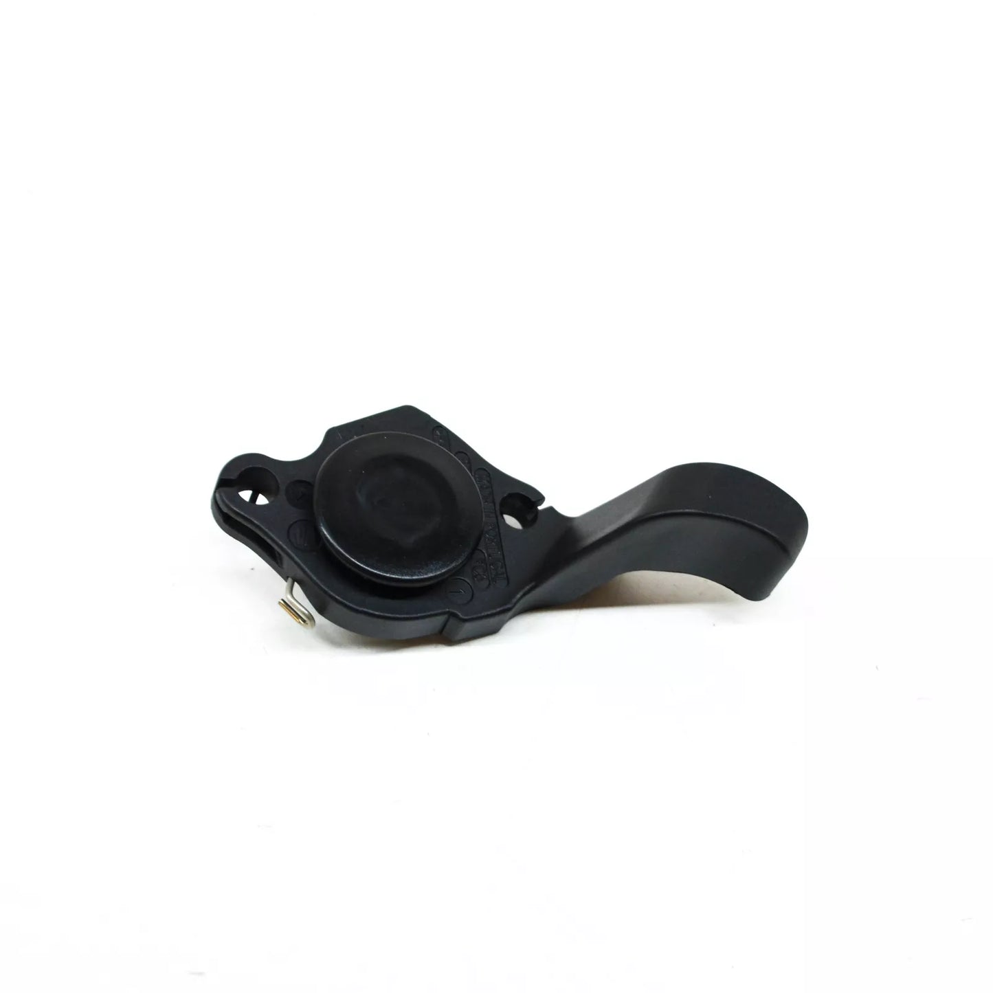 NEW SEAT IBIZA 6F MK5 BONNET HOOD RELEASE CABLE LEVER 6F0823661B9B9 ORIGINAL