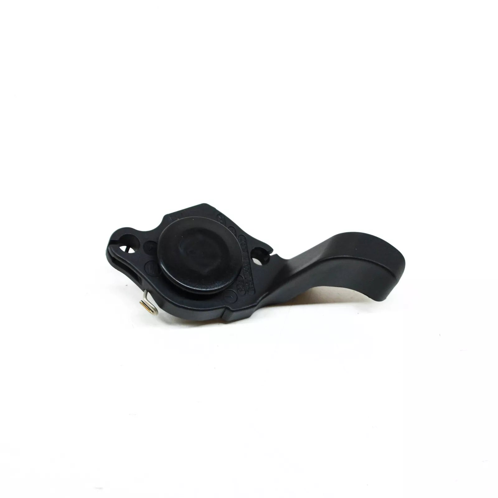 NEW SEAT IBIZA 6F MK5 BONNET HOOD RELEASE CABLE LEVER 6F0823661B9B9 ORIGINAL
