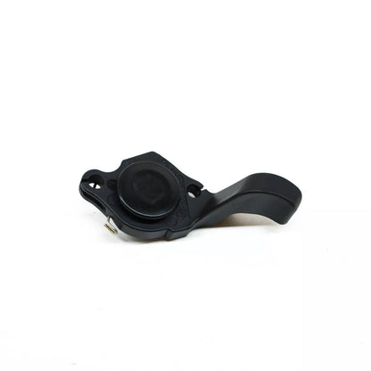 NEW SEAT IBIZA 6F MK5 BONNET HOOD RELEASE CABLE LEVER 6F0823661B9B9 ORIGINAL