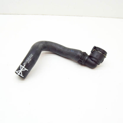 NEW AUDI A3 SPORTBACK 8P ENGINE COOLANT HOSE 3C0122157FC ORIGINAL