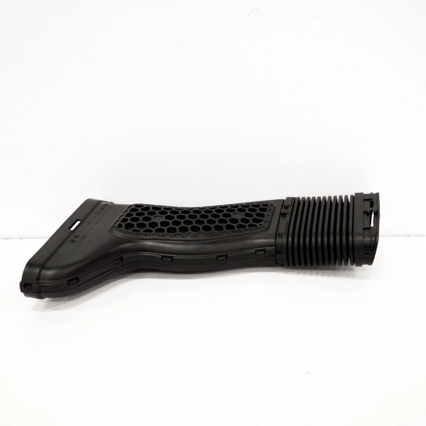 NEW MERCEDES BENZ GLE CLASS W166 LEFT AIR HOSE PIPE A2760901911 2013 ORIGINAL