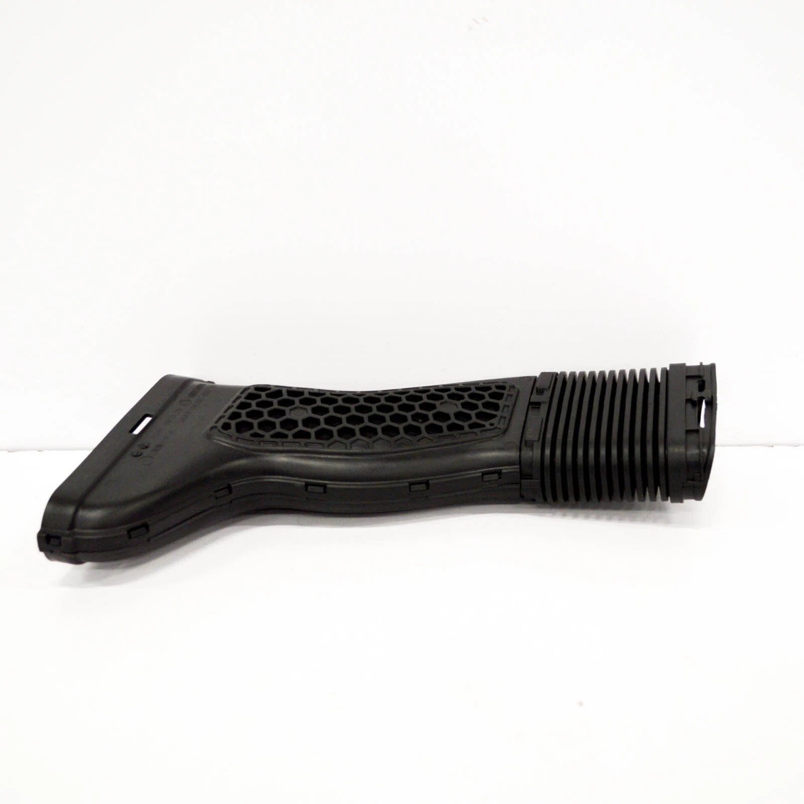 NEW MERCEDES BENZ GLE CLASS W166 LEFT AIR HOSE PIPE A2760901911 2013 ORIGINAL