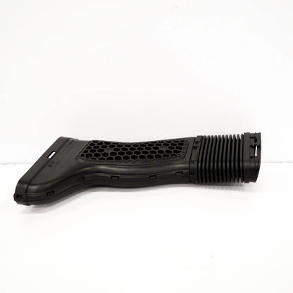 NEW MERCEDES BENZ GLE CLASS W166 LEFT AIR HOSE PIPE A2760901911 2013 ORIGINAL