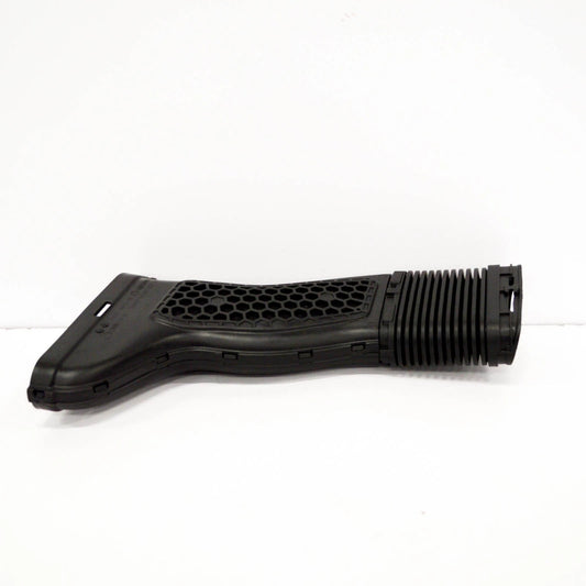 NEW MERCEDES BENZ GLE CLASS W166 LEFT AIR HOSE PIPE A2760901911 2013 ORIGINAL