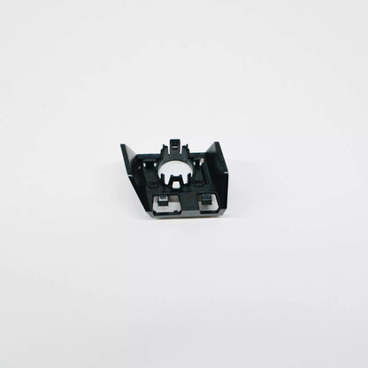 NEW AUDI TT FV FRONT LEFT RADIATOR GRILLE PARK SENSOR HOLDER 8S0853231B