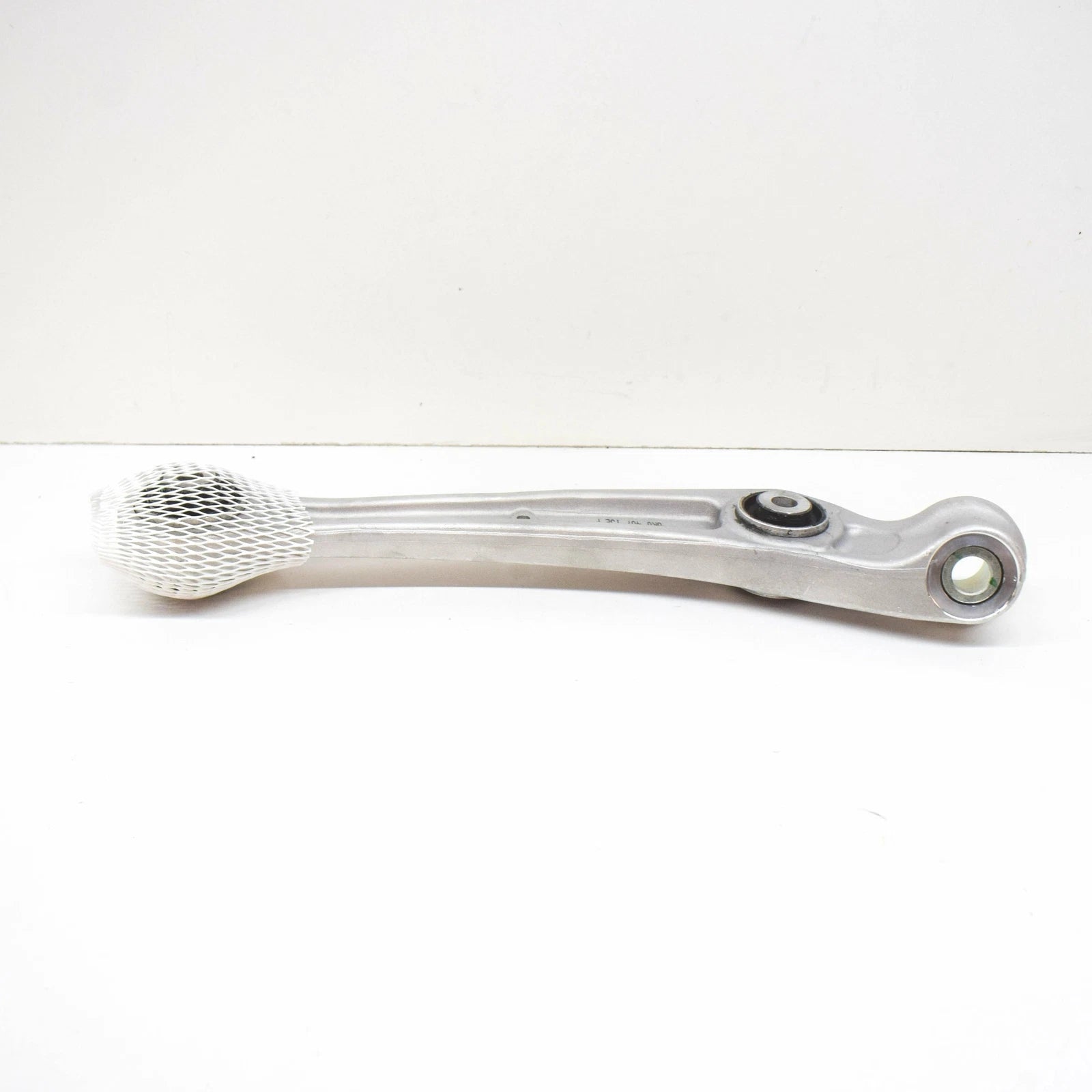 NEW AUDI A4 B8 FRONT RIGHT FRONT WISHBONE LINK 8K0407152F ORIGINAL