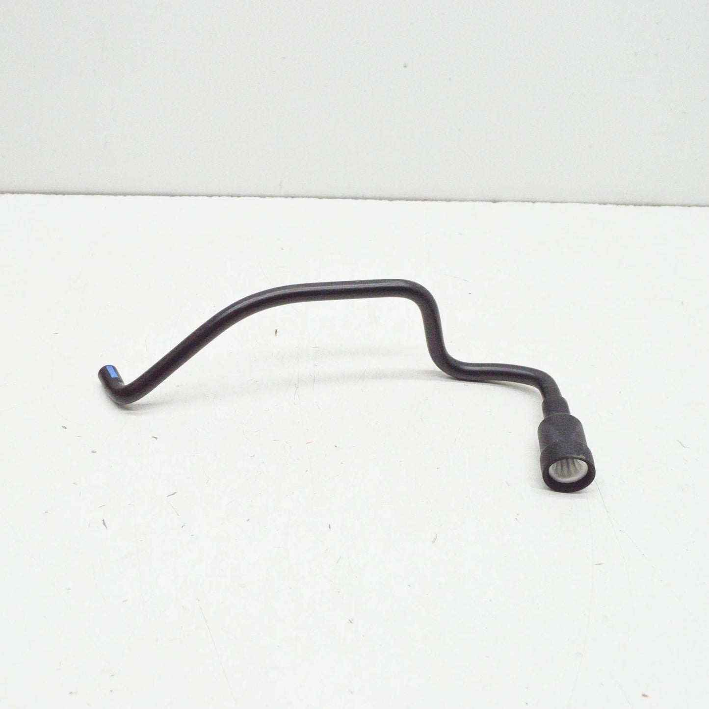 NEW AUDI A6 C8 AVANT FRONT RIGHT HEADLIGHT HOSE 4K0941718 ORIGINAL