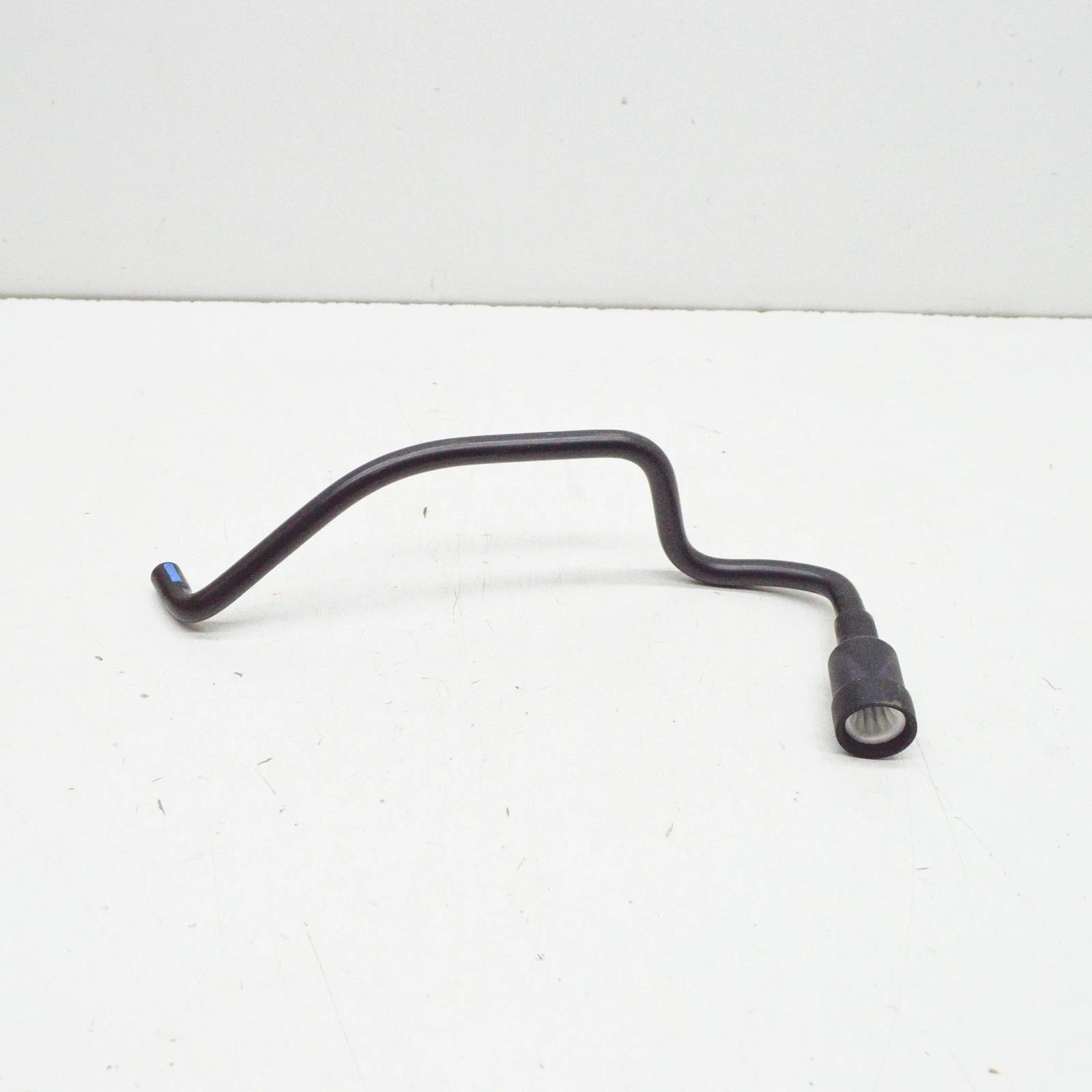 NEW AUDI A6 C8 AVANT FRONT RIGHT HEADLIGHT HOSE 4K0941718 ORIGINAL