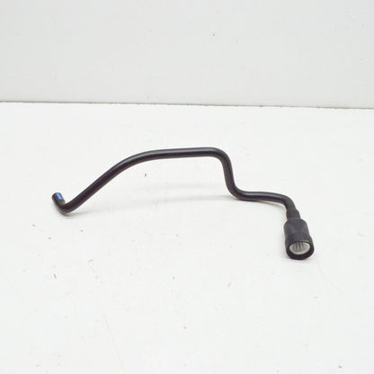 NEW AUDI A6 C8 AVANT FRONT RIGHT HEADLIGHT HOSE 4K0941718 ORIGINAL