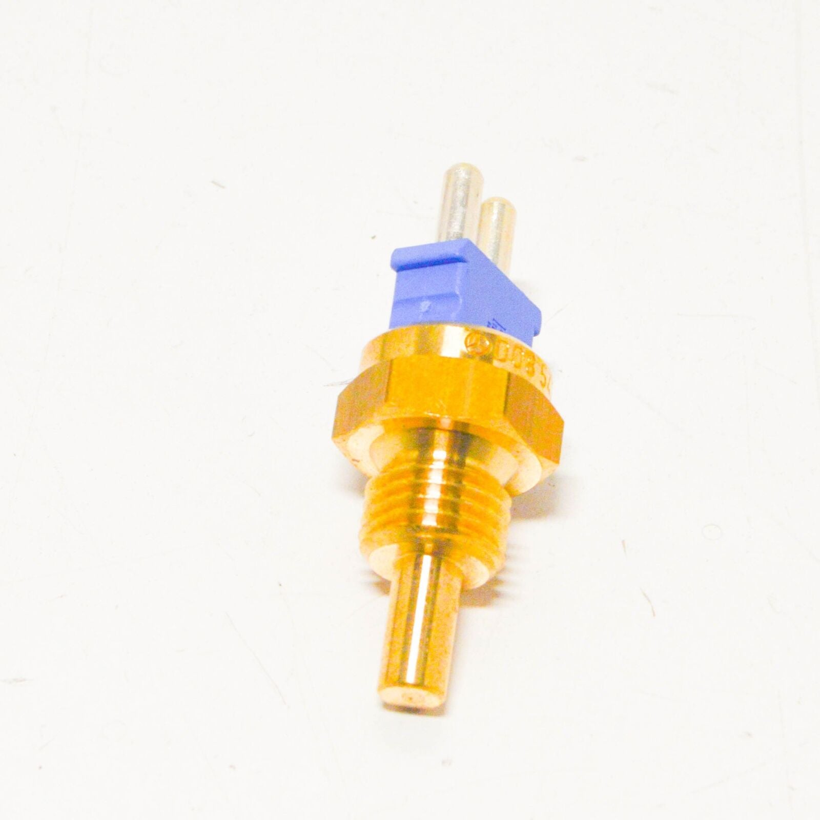 NEW MERCEDES-BENZ S-CLASS W140 TEMPERATURE SENSOR A0085424517 ORIGINAL