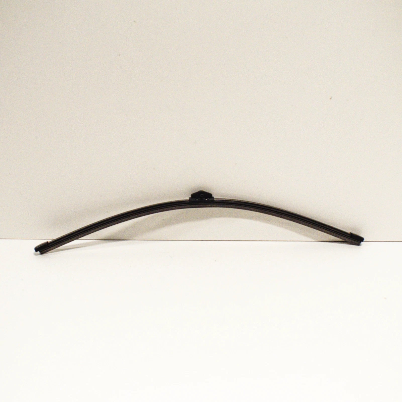 NEW AUDI Q7 4M REAR WINDSCREEN TAILGATE WIPER ARM BLADE 4M0955425A ORIGINAL
