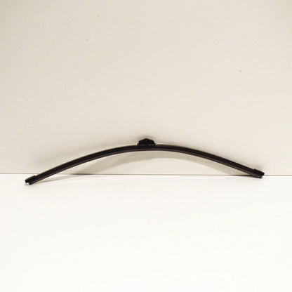 NEW AUDI Q7 4M REAR WINDSCREEN TAILGATE WIPER ARM BLADE 4M0955425A ORIGINAL