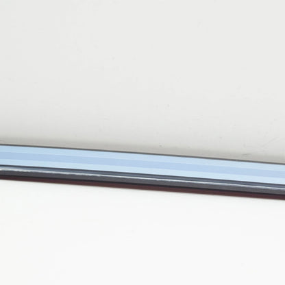 NEW AUDI A5 F5 FRONT RIGHT SILL TRIM STRIP 8W6853374 9B9 8W68533749B9 ORIGINAL