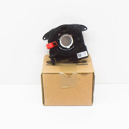 NEW VOLKSWAGEN BEETLE A5 STEERING WHEEL SLIP RING SQUIB 5C0959653 ORIGINAL