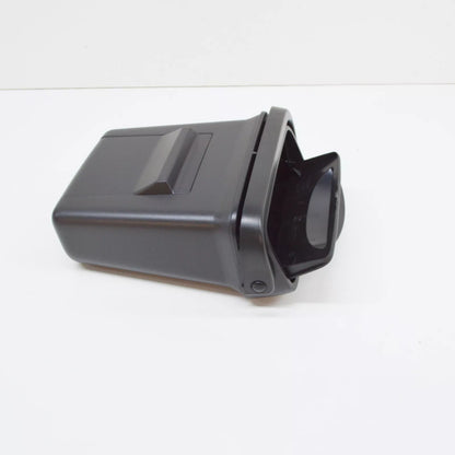 NEW VW TRANSPORTER T5 FRONT DOOR PANEL REFUSE CONTAINER 7E586770171N