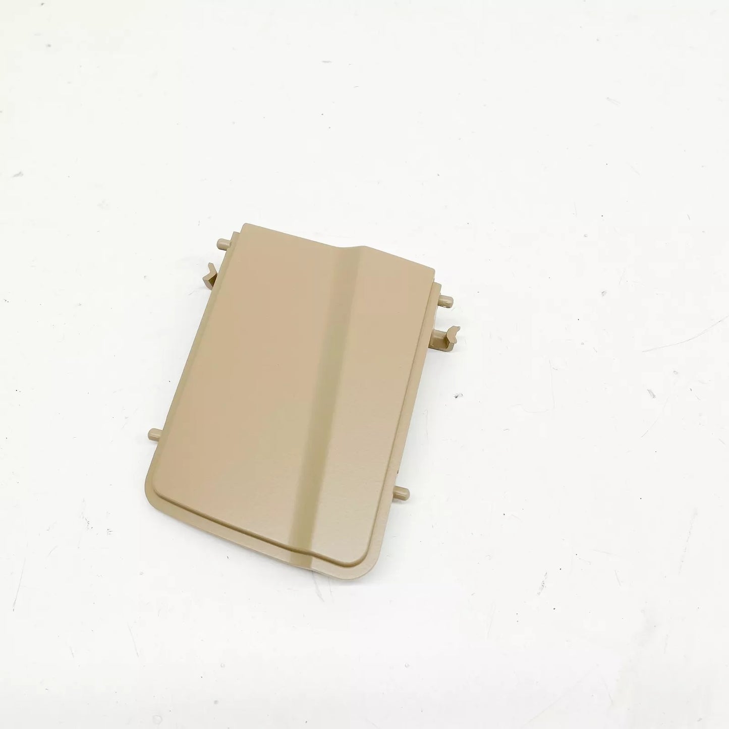 NEW BMW 3 CABRIO E46 CABRIO LEFT COIVER TRIM 51437022397 ORIGINAL