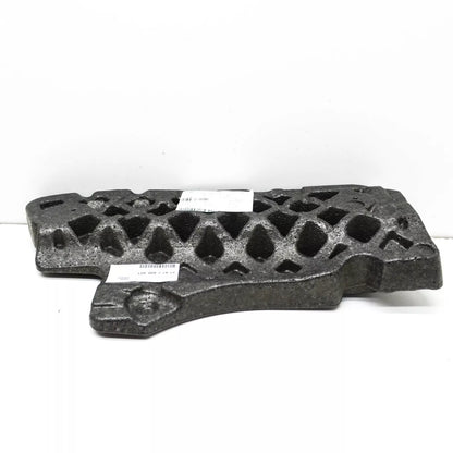 NEW BMW 5 G30 FRONT LEFT FOAM FOOTWELL INSERT 51477400801 ORIGINAL