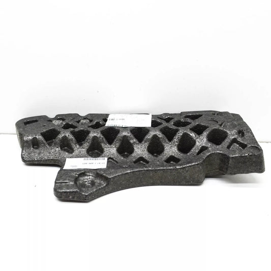 NEW BMW 5 G30 FRONT LEFT FOAM FOOTWELL INSERT 51477400801 ORIGINAL