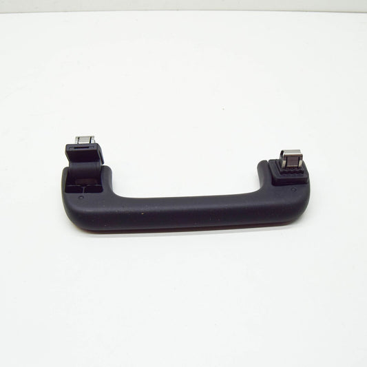 NEW AUDI A7 4G INTERIOR FRONT LEFT ROOF HANDLE 	8K0857607B4PK ORIGINAL