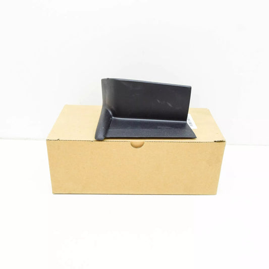 NEW AUDI A6 C8 REAR LEFT TAIL LIGHT TRIM 4K9945253 ORIGINAL