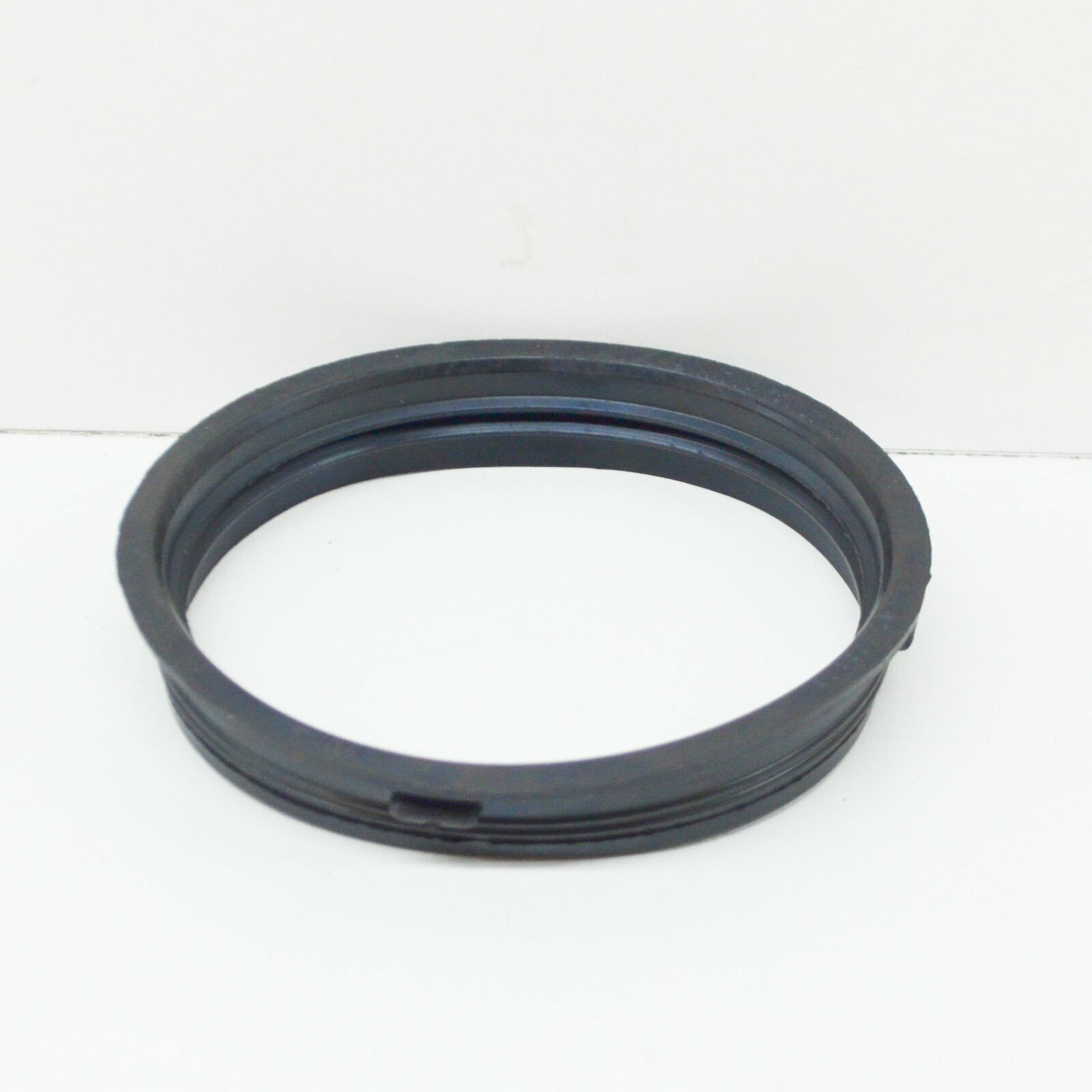 NEW MERCEDES-BENZ CLK C209 AIR MASS SENSOR HOUSING SEAL A1121590180 ORIGINAL