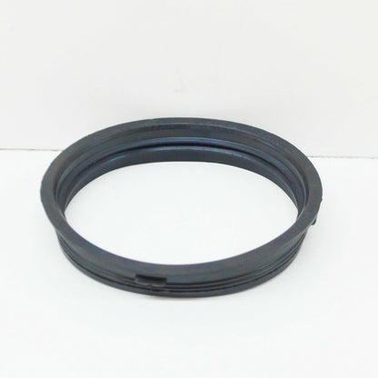 NEW MERCEDES-BENZ CLK C209 AIR MASS SENSOR HOUSING SEAL A1121590180 ORIGINAL