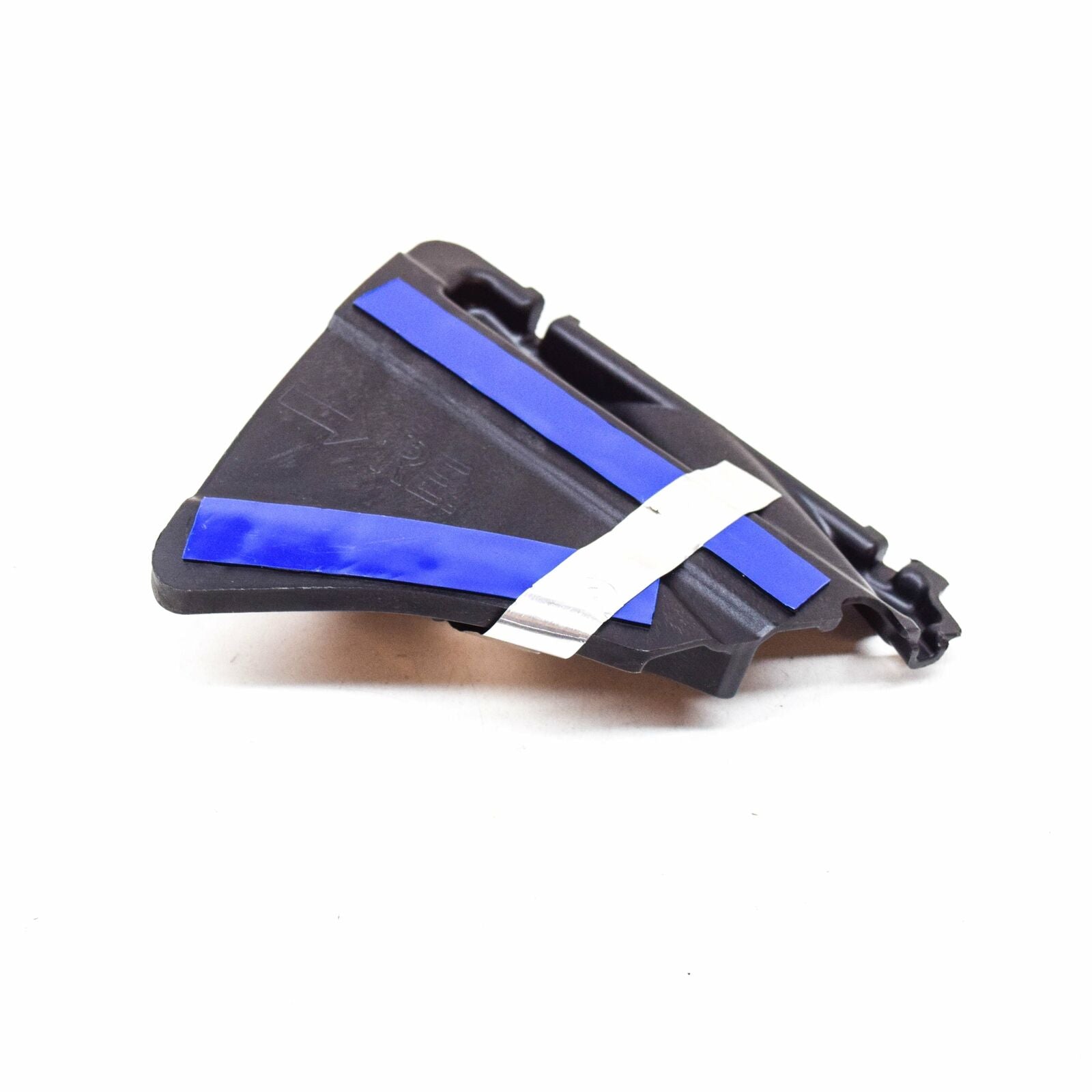 NEW MERCEDES-BENZ A W177 FRONT LEFT FENDER BRACING A1778811800 ORIGINAL