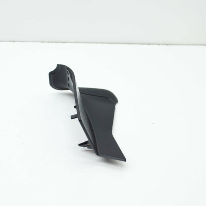 NEW AUDI A5 CABRIO 8W6 REAR RIGHT TAILLIGHT TRIM 8W8945254 ORIGINAL