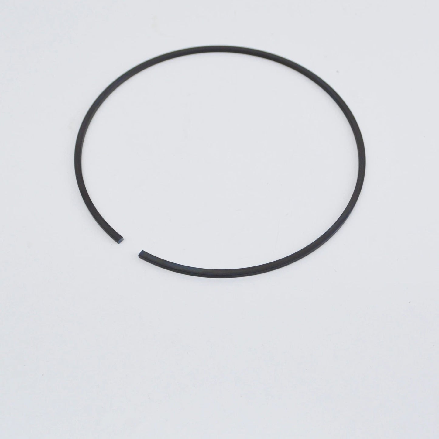 NEW MB ML W164 TRANSMISSION OUTPUT SHAFT SNAP RING A0039941235 ORIGINAL