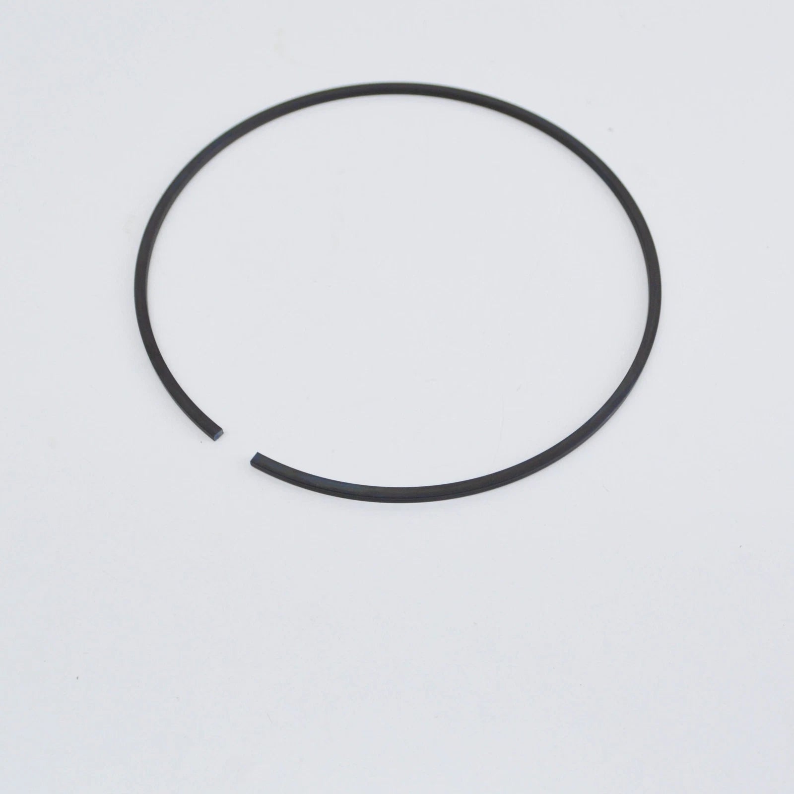 NEW MB ML W164 TRANSMISSION OUTPUT SHAFT SNAP RING A0039941235 ORIGINAL