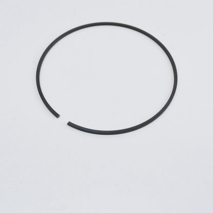 NEW MB ML W164 TRANSMISSION OUTPUT SHAFT SNAP RING A0039941235 ORIGINAL