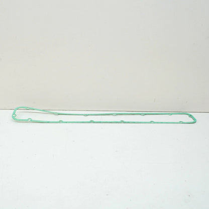 NEW BMW 7 E38 ENGINE VALLEY COVER GASKET 11141736959 ORIGINAL