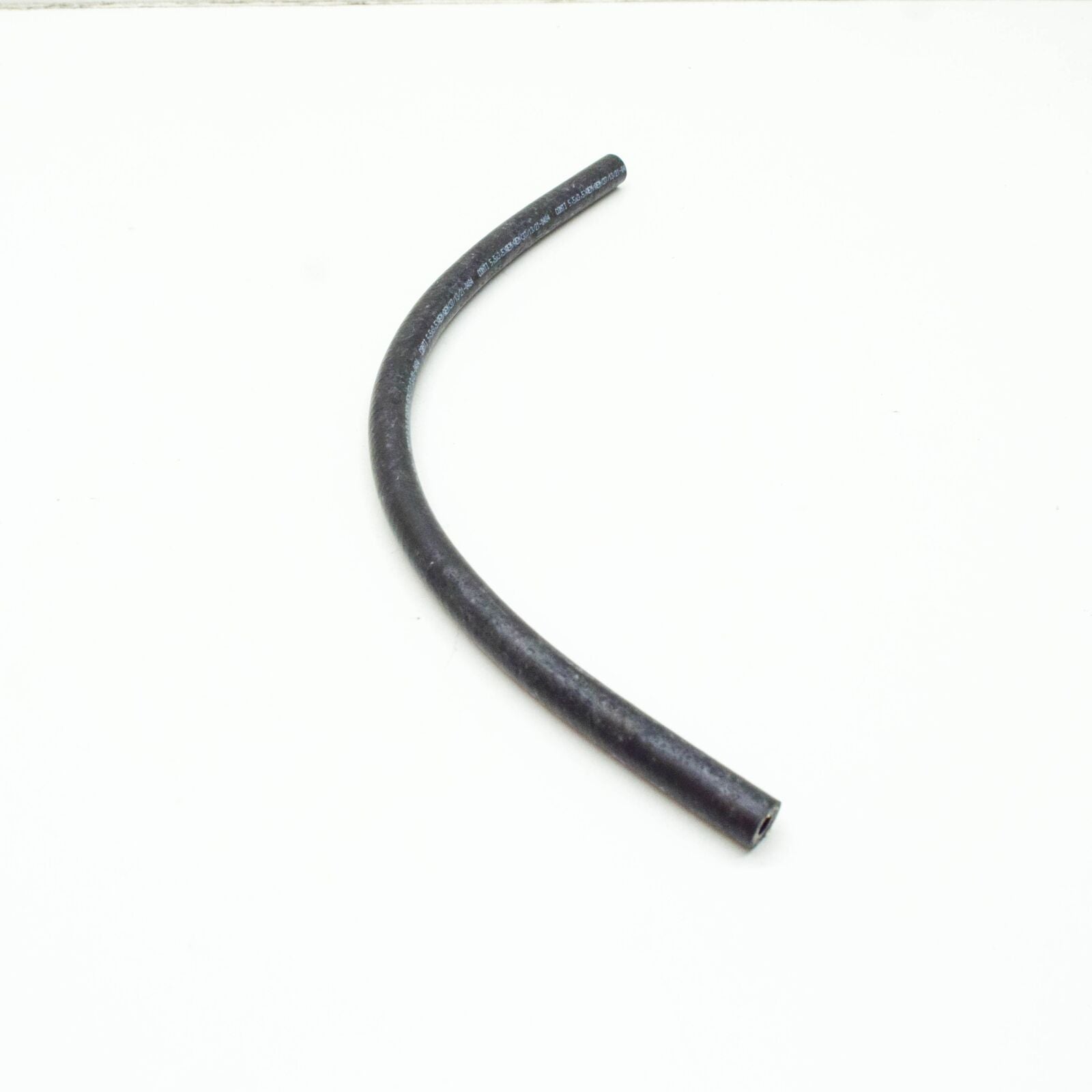 NEW MERCEDES-BENZ S W140 POWER STEERING HOSE A1409975682 ORIGINAL