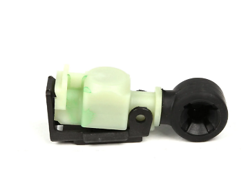 new mb sprinter 903 manual transmission connecting drum a9012680143 original