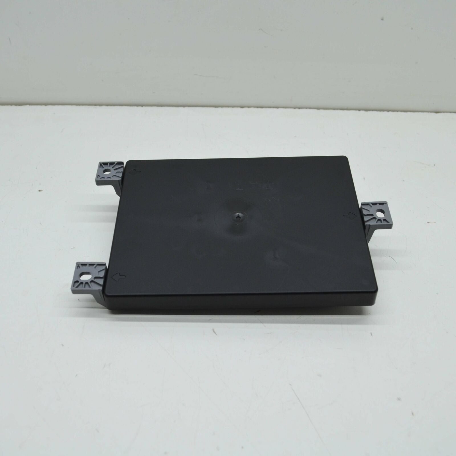 NEW MERCEDES-BENZ GLC X253 INTERIOR COMFORT CONTROL UNIT A2059007243 ORIGINAL