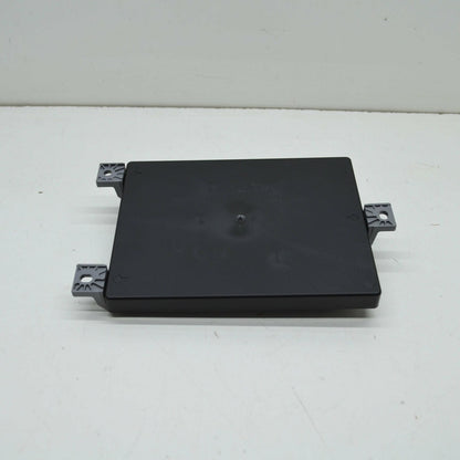 NEW MERCEDES-BENZ GLC X253 INTERIOR COMFORT CONTROL UNIT A2059007243 ORIGINAL