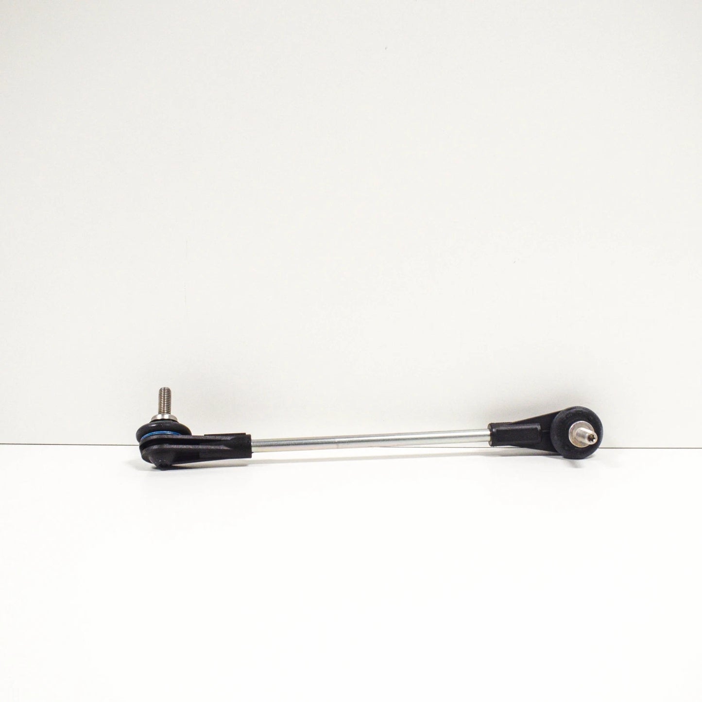 NEW BMW 3 F30 FRONT STABILIZER RIGHT TIE ROD 31306792212 6792212 2015 ORIGINAL