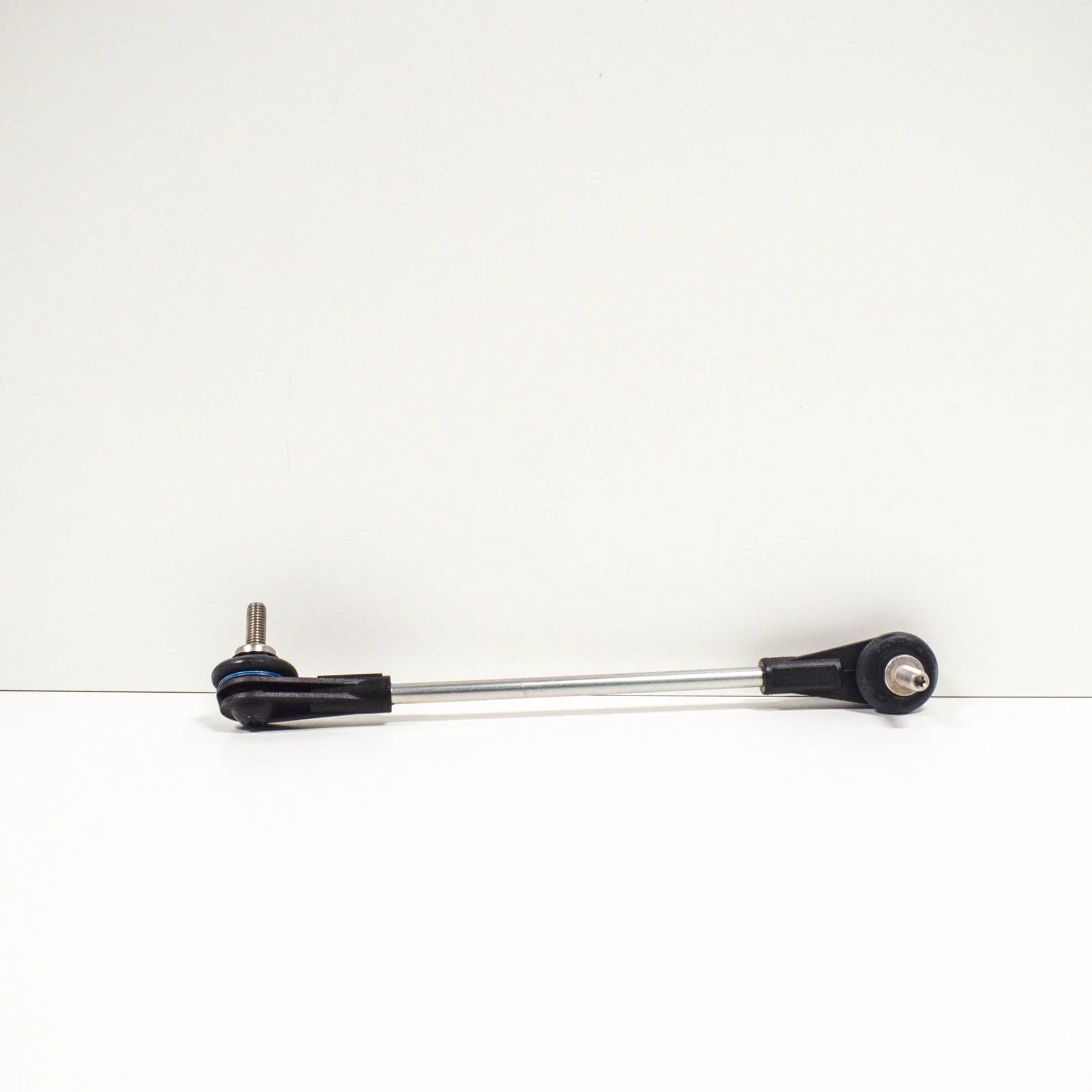 NEW BMW 3 F30 FRONT STABILIZER RIGHT TIE ROD 31306792212 6792212 2015 ORIGINAL