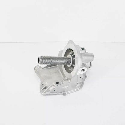 NEW VOLKSWAGEN BEETLE 9C OIL FILTER BRACKET 06A115405BP ORIGINAL