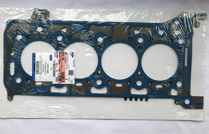 new ford mondeo mk5 cylinder head gasket hg9q-6051-ea 2213843 original